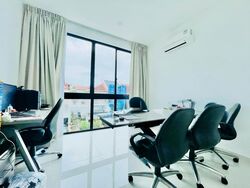 Loyang Villas (D17), Terrace #516092191